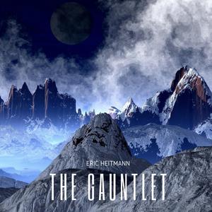 The Gauntlet