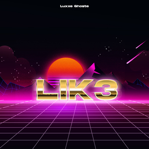 LIK3