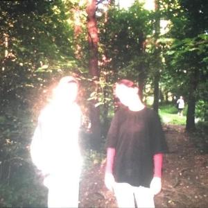 You know i would (feat. Shroomyland)