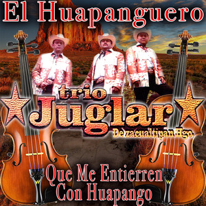 Recuerdo a Hidalgo