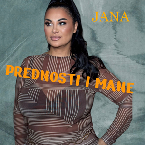 Prednosti I Mane