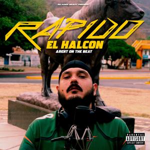 Rapido