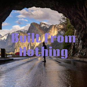 So, Was It Worth It?