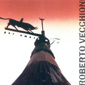 Tema Del Soldato Eterno E Degli Aironi