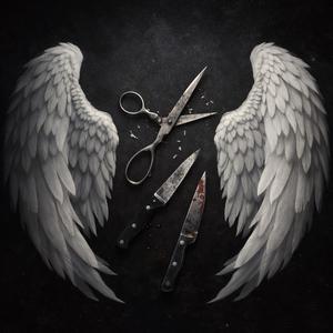 Вони кажуть (Metal Version)