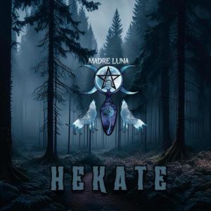 Hekate
