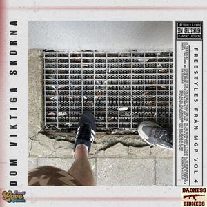 Pulveriserar Socialdepartementet