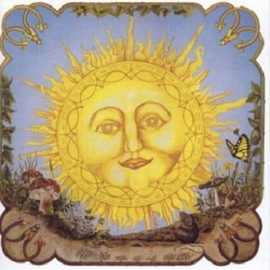 Calling Occupants of Interplanetary Craft