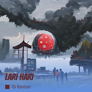 Lari Hari