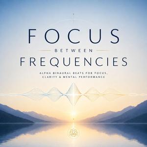 Balanced Frequencies