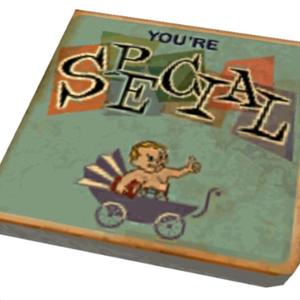 sew mee remix (feat. ghoulie)