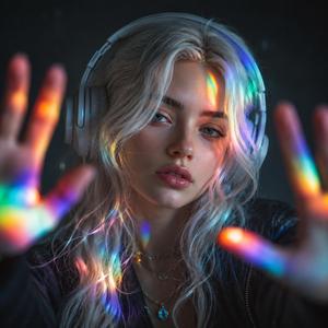 ECHO (Massimiliano Romiti & Jonathan Iozza Remix)