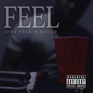 Feel