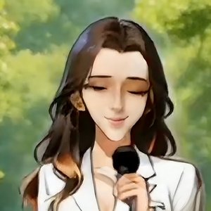 《七天渣梦》