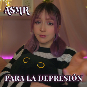 ¿Te sientes deprimido?