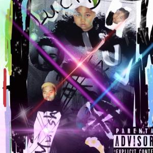 Babyface Assasin (BaNaX)