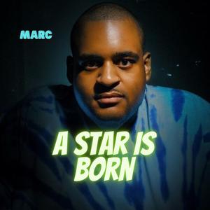 God Has A Plan For Me