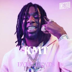 KMT