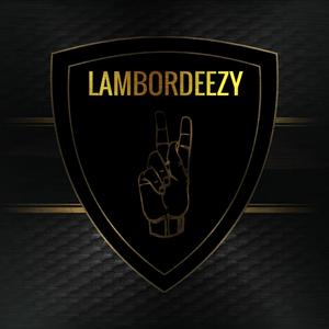 Lambordeezy