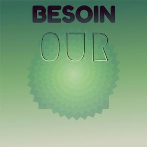 Diminutive Contestant