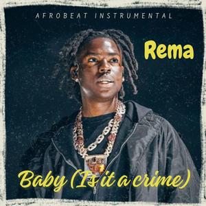 Rema Afrobeat 2025