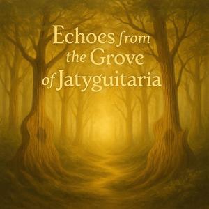 The Melody of Shattered Pines