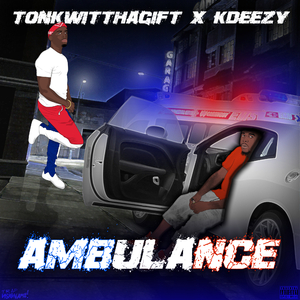 Ambulance
