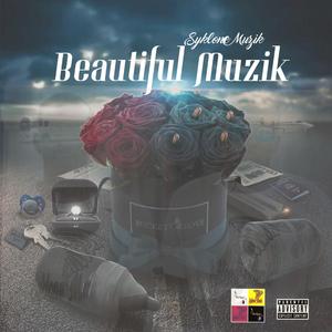 OUT (feat. Syklone Muzik)