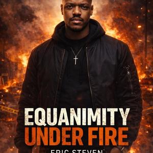 Equanimity under fire