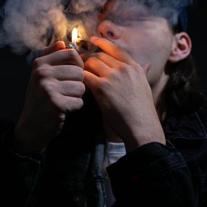 Started From The Bottom