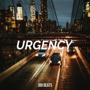 Urgency