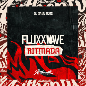 Fluxxwave Ritmada