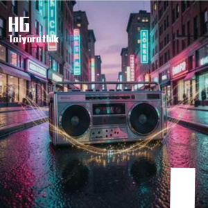 쌍둥이자리타임머신