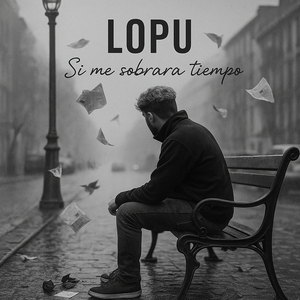 Si Me Sobrara Tiempo