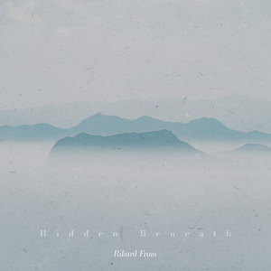 Hidden Beneath