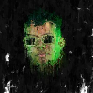 Now Eh! (Sascha Müller & baze.djunkiii Mental Inertia)