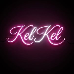 KEL KEL