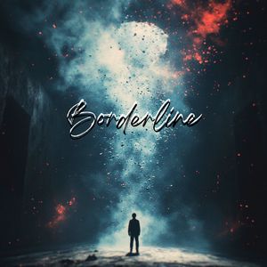 Borderline