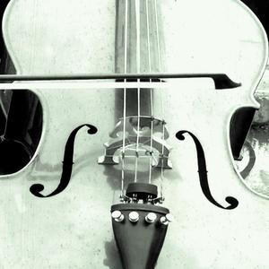 Noches de Escritura (feat. Dj Mook)