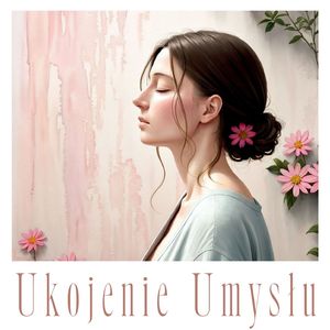 Medytacyjne rozkwitanie