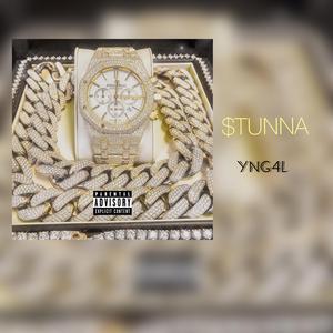 $tunna