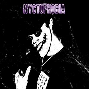 Nyctophobia