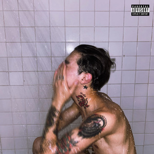 エモガトマラナイ