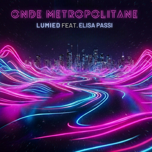Onde Metropolitane