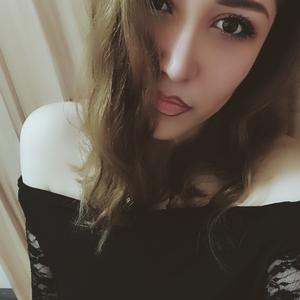 ayrilix minutliri（Cover abdulla abduriyim）