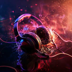 Enchanted Melodies of Happiness