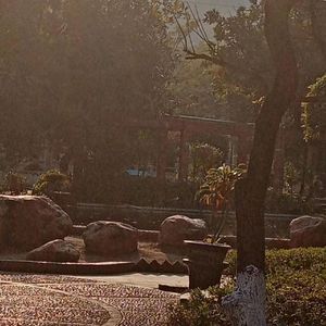 要如何（prod by FRESH_ye）