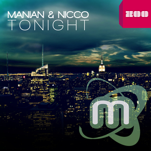 Tonight (R.I.O. Video Edit)