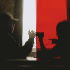 Neglect Me (feat. Tonedeaf)