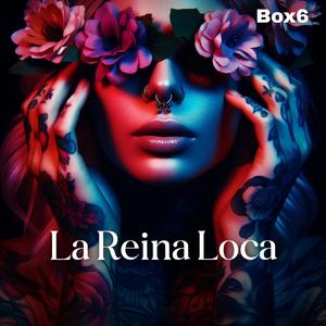 Give Me A Reason (Uplifting Edit)